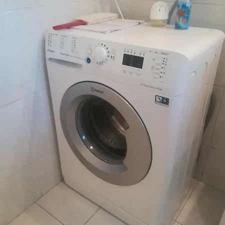 Apartman Spinut & Marjan Split Exterior photo